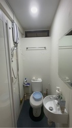 People's Park Complex (D1), Apartment #557533531